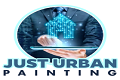 logo-img